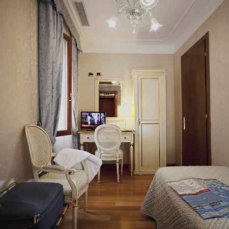 Hotel Ca' D'Oro - Wenice Deep Culture Venice Ngoại thất bức ảnh