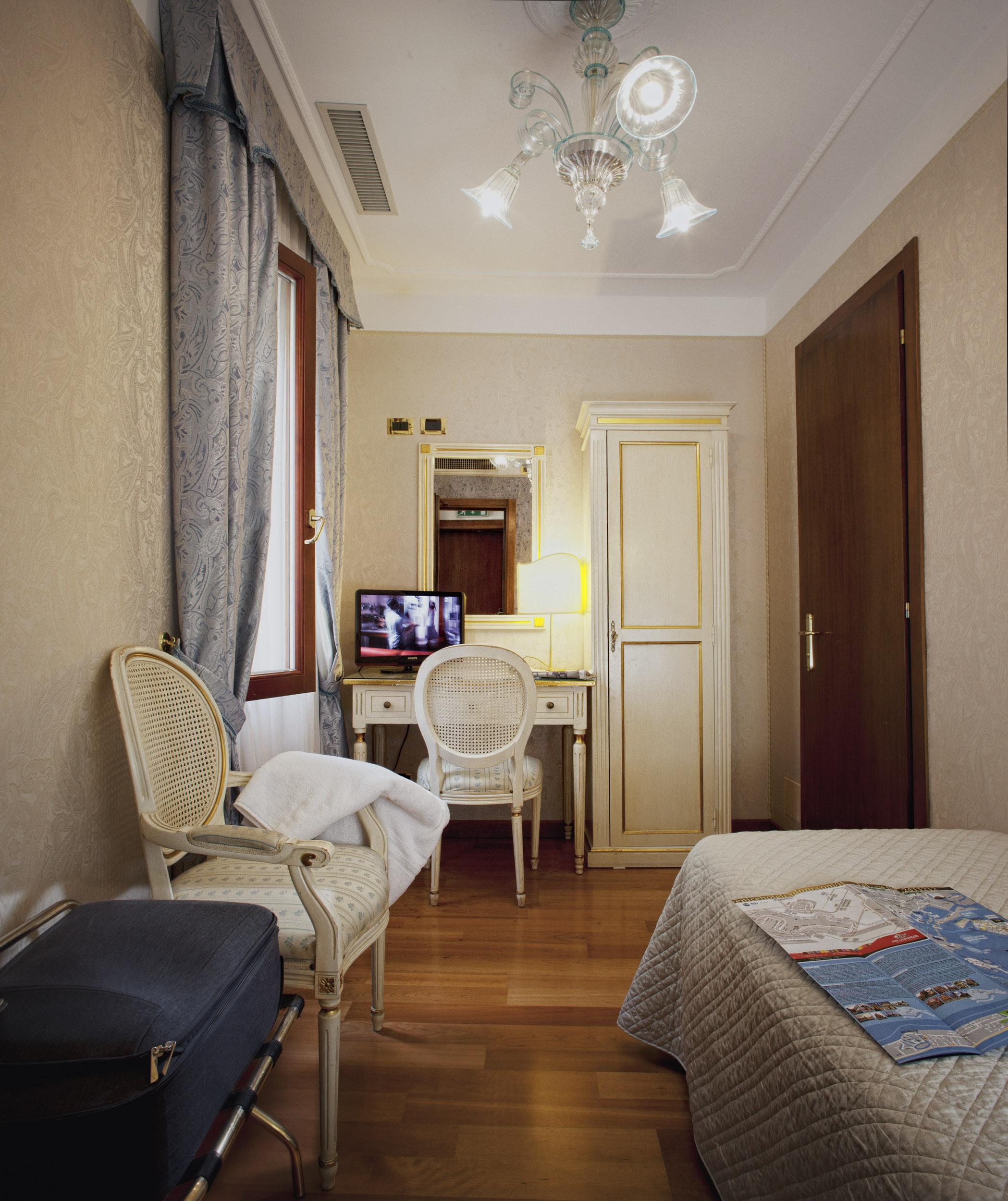 Hotel Ca' D'Oro - Wenice Deep Culture Venice Ngoại thất bức ảnh