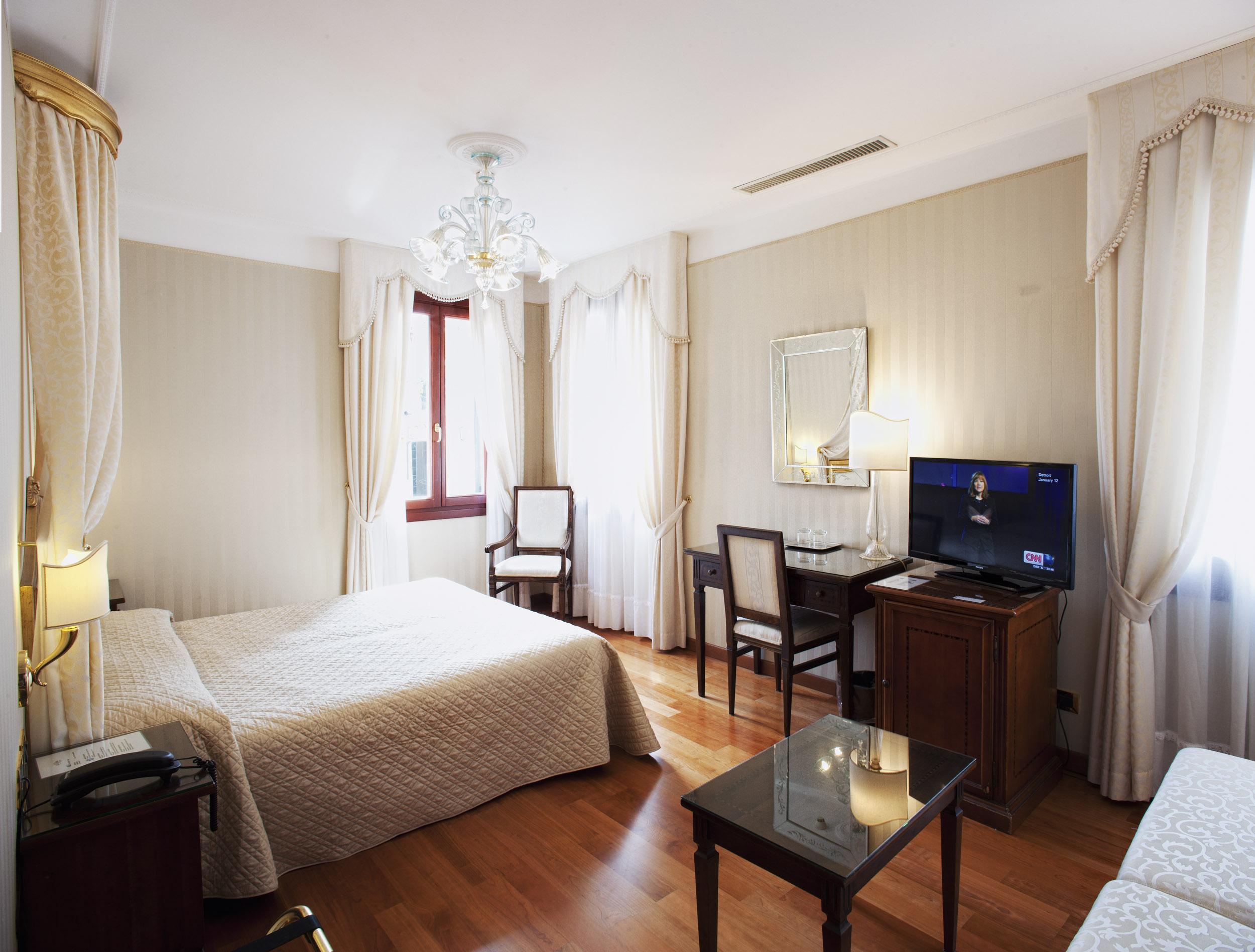 Hotel Ca' D'Oro - Wenice Deep Culture Venice Ngoại thất bức ảnh