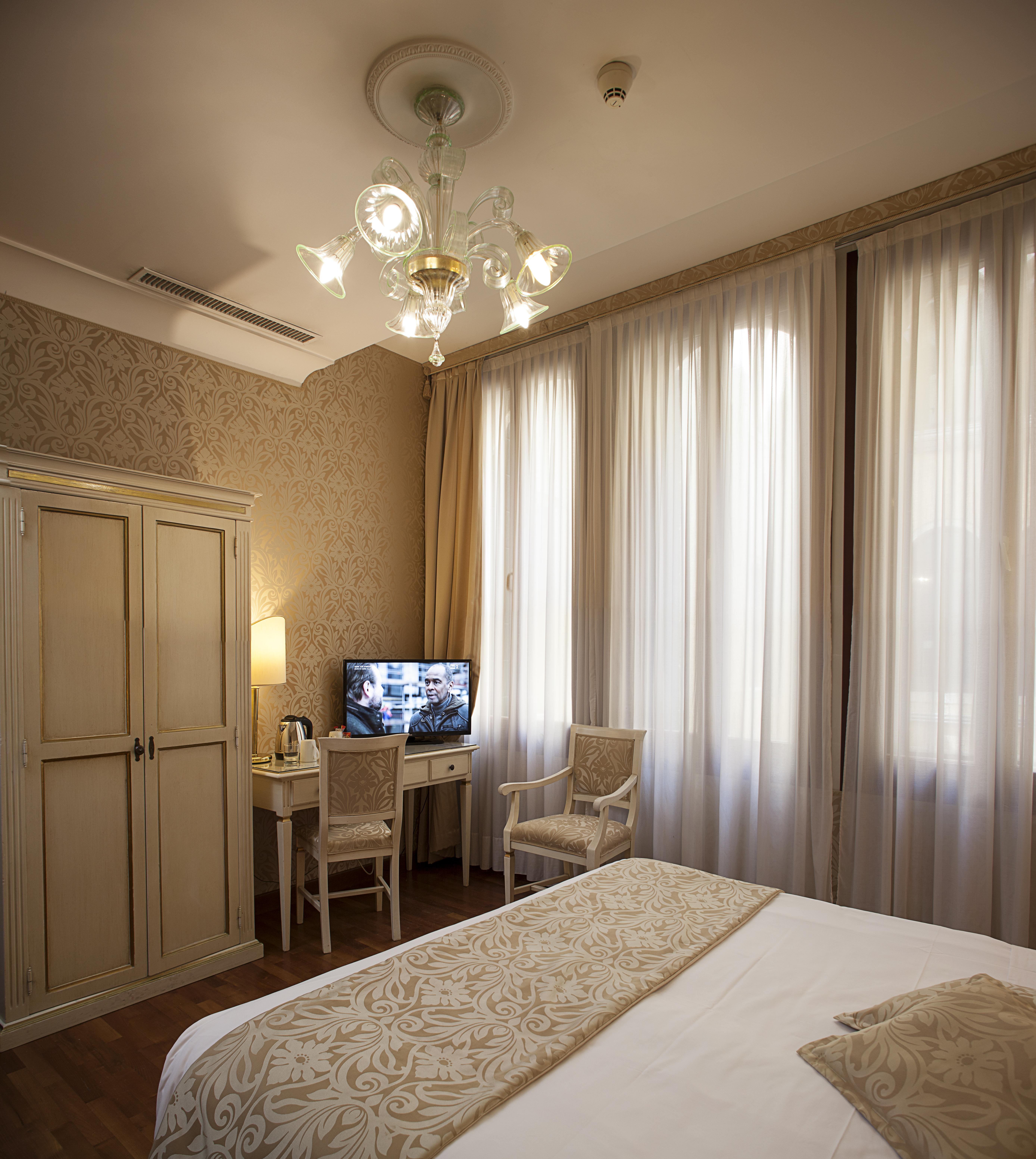 Hotel Ca' D'Oro - Wenice Deep Culture Venice Ngoại thất bức ảnh