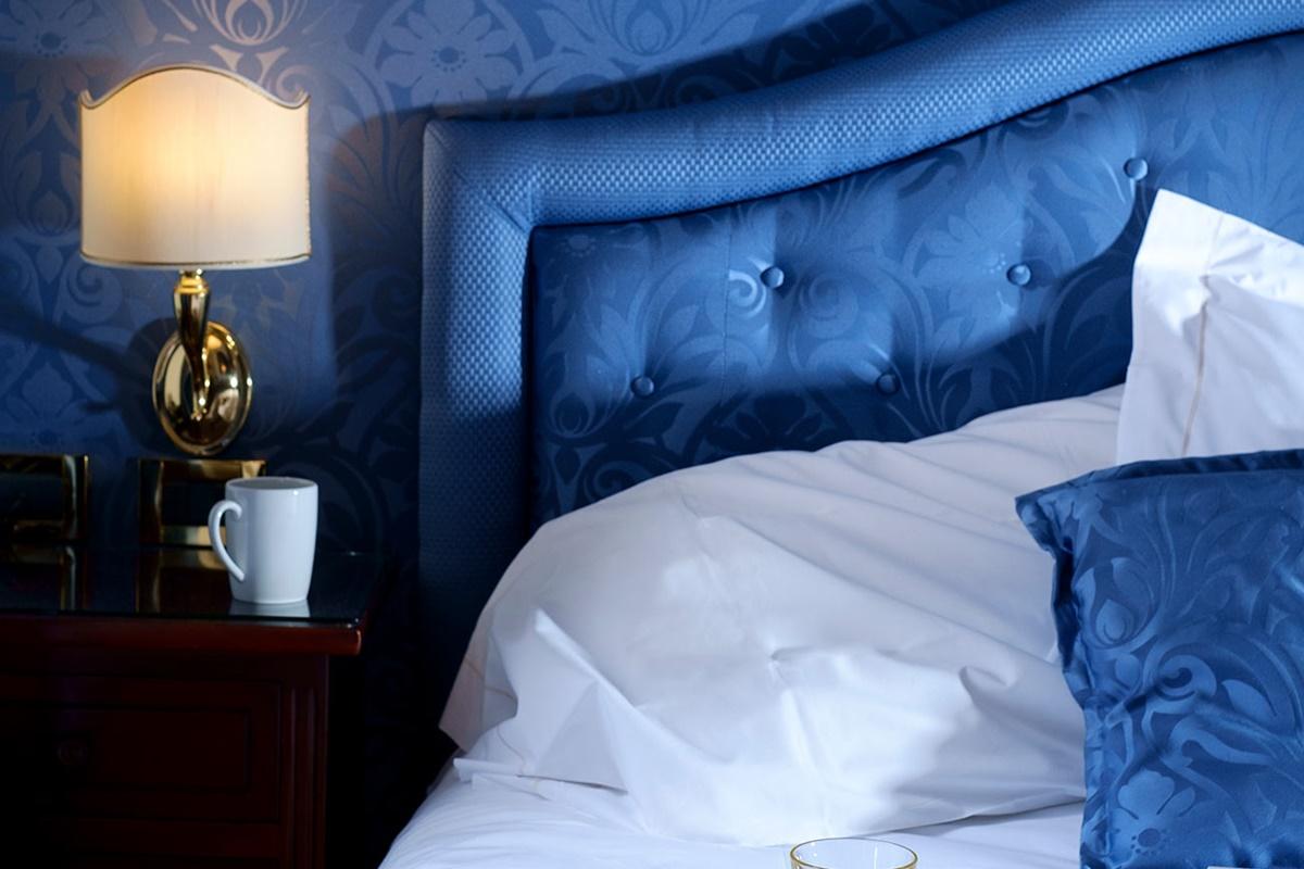 Hotel Ca' D'Oro - Wenice Deep Culture Venice Ngoại thất bức ảnh