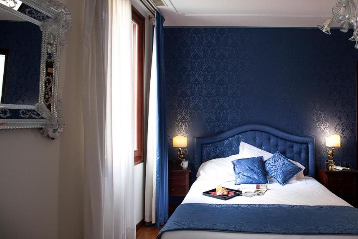 Hotel Ca' D'Oro - Wenice Deep Culture Venice Ngoại thất bức ảnh