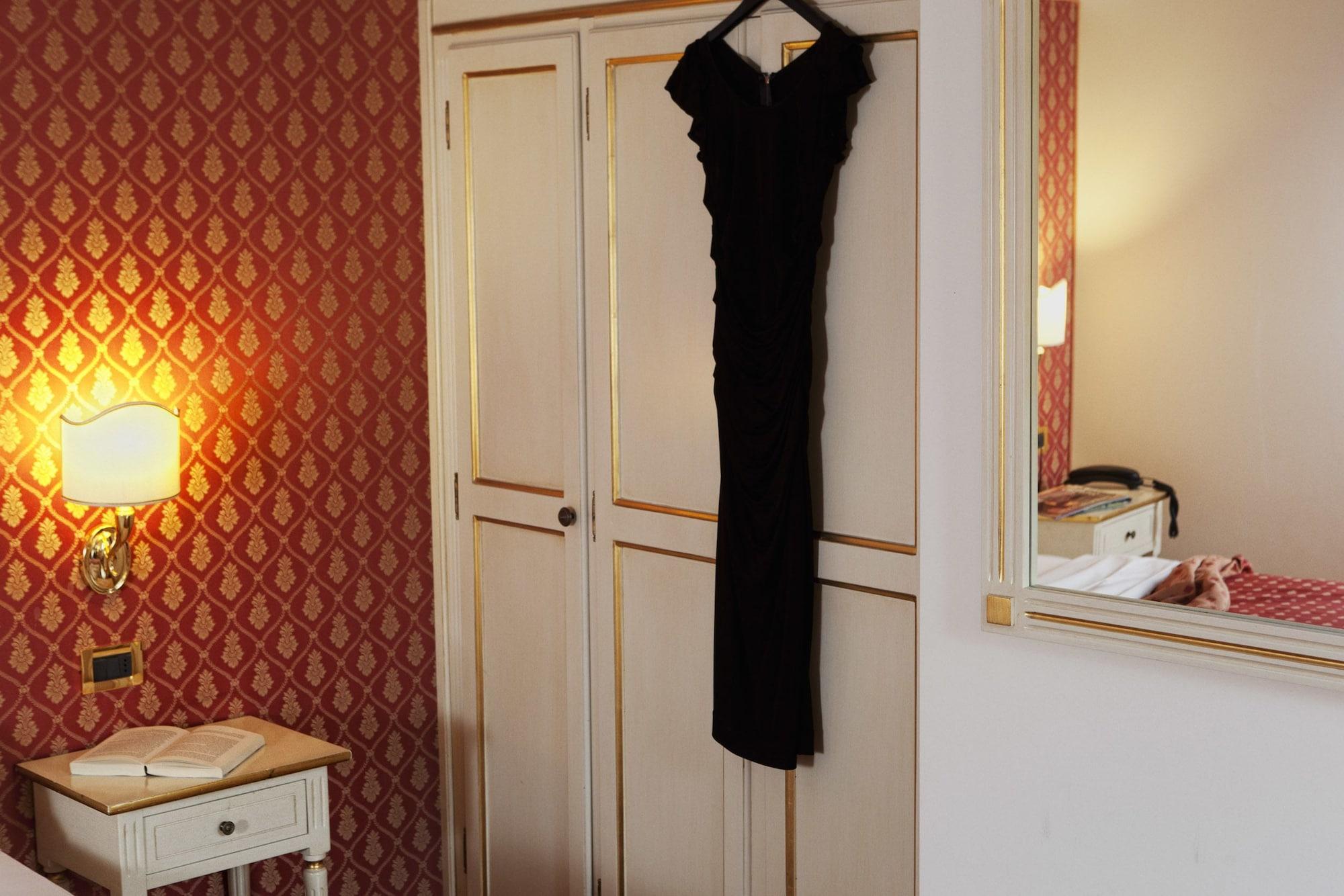 Hotel Ca' D'Oro - Wenice Deep Culture Venice Ngoại thất bức ảnh