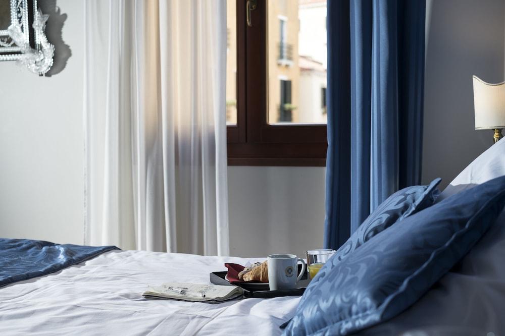 Hotel Ca' D'Oro - Wenice Deep Culture Venice Ngoại thất bức ảnh