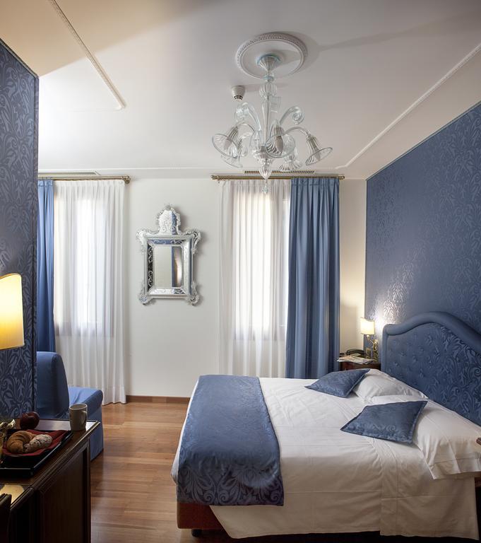 Hotel Ca' D'Oro - Wenice Deep Culture Venice Ngoại thất bức ảnh